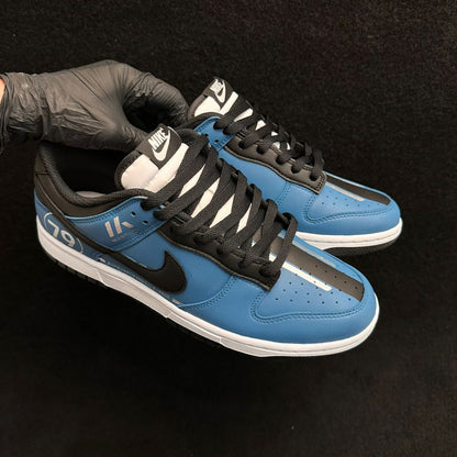 GT3 Racing Sneaker