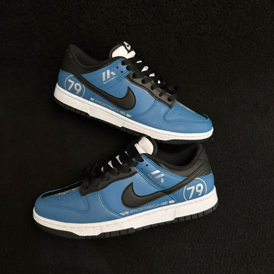 GT3 Racing Sneaker